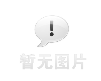 韶关市抗震支架厂家之抗震支架适用设防烈度知识分享，推荐拓固抗震支架厂家